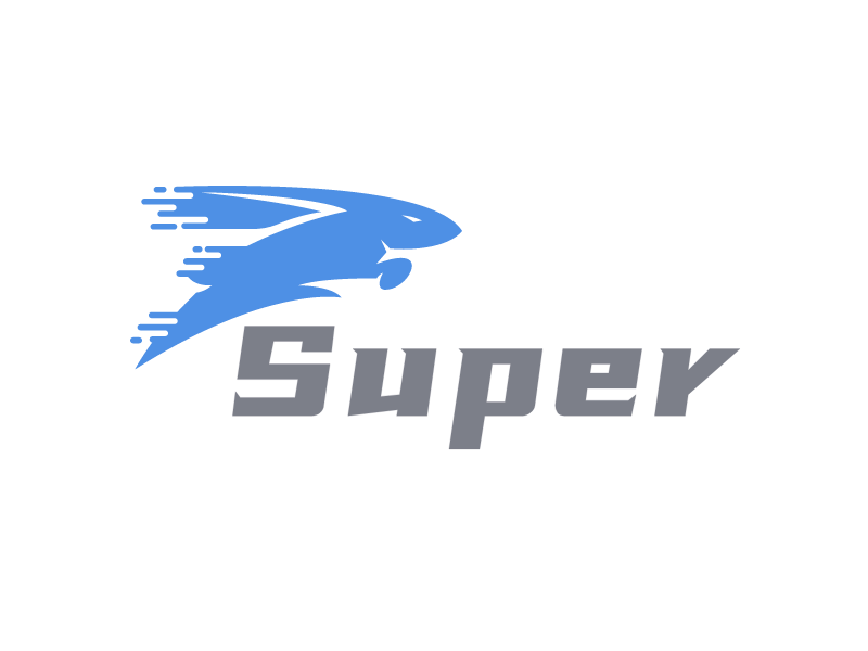 SuperPay-1 logo